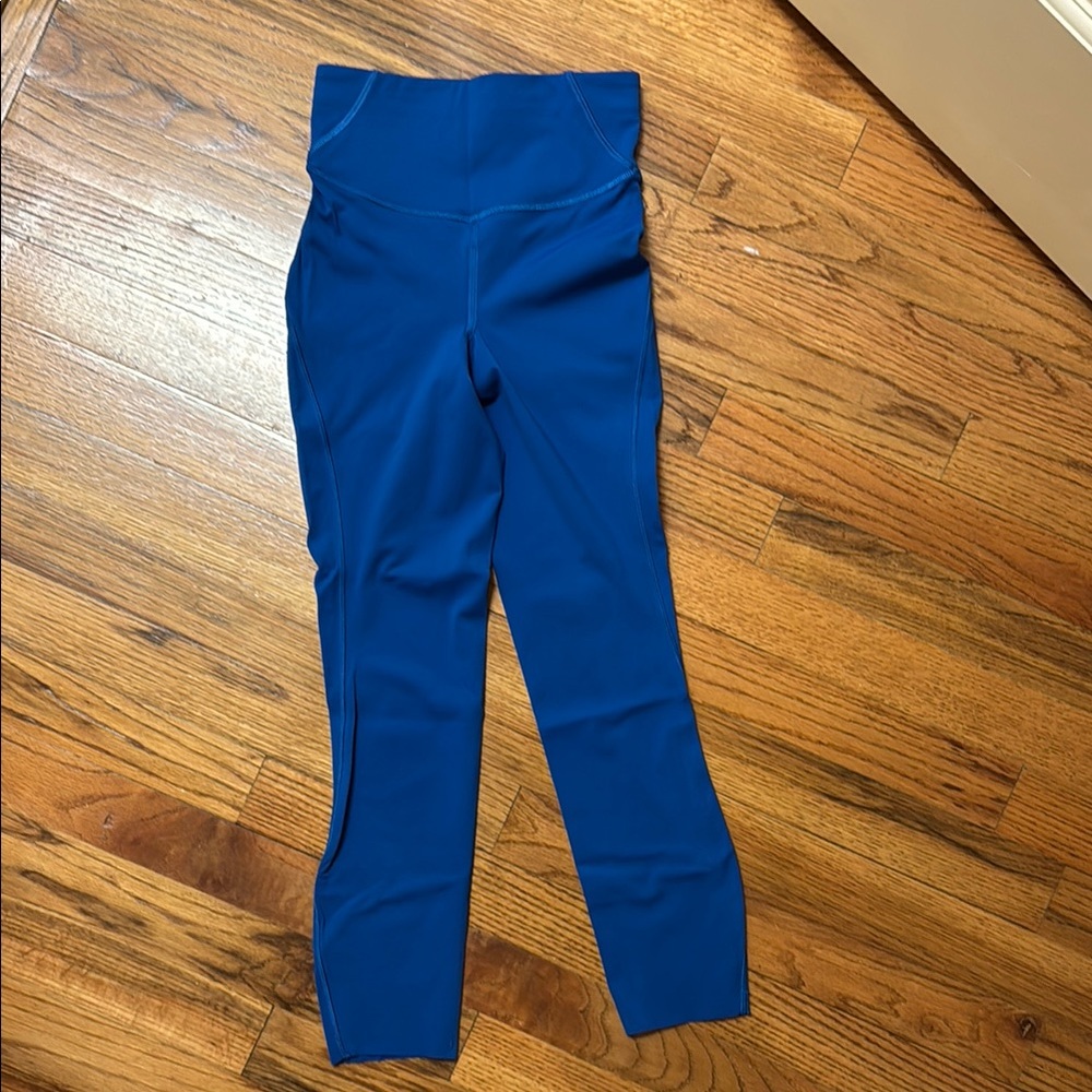 Lululemon Base Pace Tight